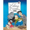 Image de L'éleve Ducobu tome 17 - silence, on copie !