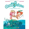 Image de Ernest & Rebecca. Vol. 4. Le pays des cailloux qui marchent en occasion ou reconditionné