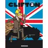 Image de Clifton - intégrale tome 2