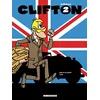 Image de Clifton : intégrale. Vol. 2 en occasion ou reconditionné