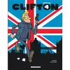 Image de Clifton - intégrale tome 4