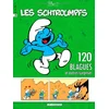 Image de 120 blagues de Schtroumpfs. Vol. 5 en occasion ou reconditionné