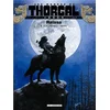 Image de Les mondes de Thorgal. Louve. Vol. 1. Raïssa en occasion ou reconditionné