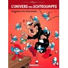 Image de L'univers des Schtroumpfs. Vol. 1. Gargamel et les Schtroumpfs en occasion ou reconditionné