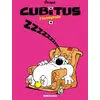 Image de Cubitus : Intégrale vol.4 : Tomes 13 à 16