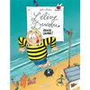 Image de l'élève ducobu tome 18 - révise un max !