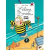 Image de L'élève Ducobu. Vol. 18. Révise un max ! en occasion ou reconditionné