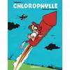 Image de Chlorophylle ; Intégrale Tome 1