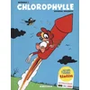 Image de Chlorophylle : l'intégrale. Vol. 1 en occasion ou reconditionné