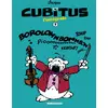 Image de Cubitus - Intégrale Vol.7 - Tomes 25 à 28