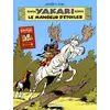 Image de Yakari. Vol. 37. Le mangeur d'étoiles en occasion ou reconditionné