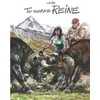 Image de tu seras reine