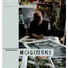 Image de Grzegorz Rosinski - monographie