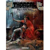 Image de Les mondes de Thorgal. Kriss de Valnor. Vol. 3. Digne d'une reine en occasion ou reconditionné