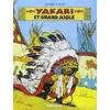 Image de Yakari. Vol. 1. Yakari et Grand Aigle en occasion ou reconditionné