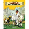 Image de Yakari. Vol. 2. Yakari et le bison blanc en occasion ou reconditionné