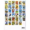 Image de Yakari t.3 , Yakari chez les castors Collectif (Auteur)