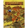 Image de Yakari. Vol. 4. Yakari et Nanabozo en occasion ou reconditionné