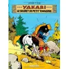 Image de Yakari. Vol. 6. Le secret de Petit Tonnerre en occasion ou reconditionné