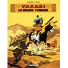 Image de Yakari. Vol. 10. Le grand terrier en occasion ou reconditionné