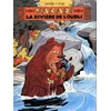 Image de Yakari. Vol. 15. La rivière de l'oubli en occasion ou reconditionné