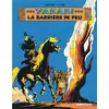 Image de Yakari tome 19