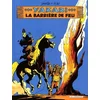 Image de Yakari. Vol. 19. La barrière de feu en occasion ou reconditionné