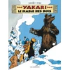 Image de Yakari tome 20 - le diable des bois