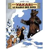 Image de Yakari. Vol. 20. Le diable des bois en occasion ou reconditionné