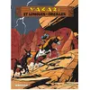 Image de Yakari. Vol. 27. Yakari et Longues-Oreilles en occasion ou reconditionné