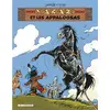 Image de Yakari Tome 31 : Yakari et les Appaloosas