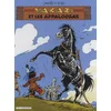 Image de Yakari. Vol. 31. Yakari et les Appaloosas en occasion ou reconditionné