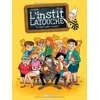 Image de L'instit Latouche. Vol. 1. Seul contre toutes ! en occasion ou reconditionné