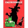 Image de Chlorophylle : intégrale. Vol. 3 en occasion ou reconditionné