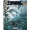 Image de Les mondes de Thorgal - Louve tome 3
