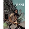 Image de Rani. Vol. 5. Sauvage en occasion ou reconditionné