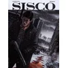 Image de Sisco. Vol. 6. Négociations en 9 mm en occasion ou reconditionné