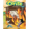 Image de Cerise - tome 2 - Smart Faune