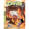 Image de Cerise. Vol. 2. Smart faune en occasion ou reconditionné