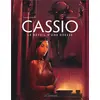 Image de Cassio tome 7