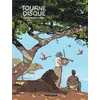Image de tourne-disque