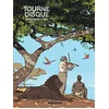 Image de Tourne-disque en occasion ou reconditionné