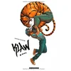 Image de Klaw. Vol. 1. Eveil en occasion ou reconditionné