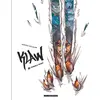 Image de Klaw tome 2