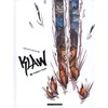 Image de Klaw. Vol. 2. Tabula rasa en occasion ou reconditionné