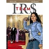 Image de IRS team. Vol. 2. Wags en occasion ou reconditionné