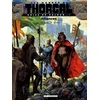 Image de Les mondes de Thorgal. Kriss de Valnor. Vol. 4. Alliances en occasion ou reconditionné