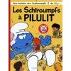 Image de Les Schtroumpfs. Vol. 31. Les Schtroumpfs à Pilulit en occasion ou reconditionné
