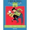 Image de Les aventures de Chick Bill : Intégrale vol.2