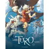 Image de Turo tome 4